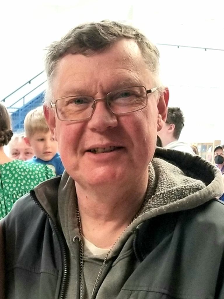 Tarn E Davis Profile Photo