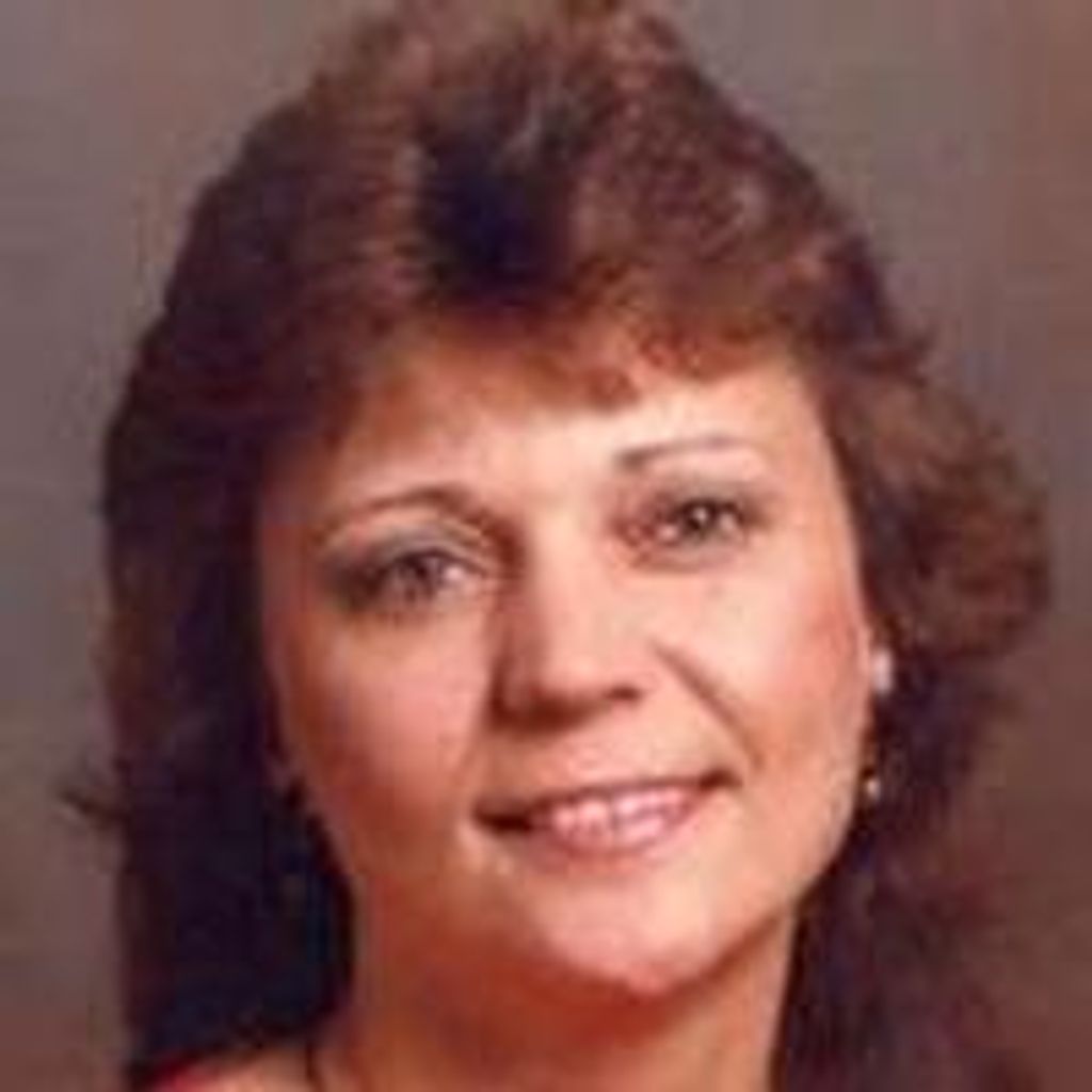 Carolyn Kay Kiplinger