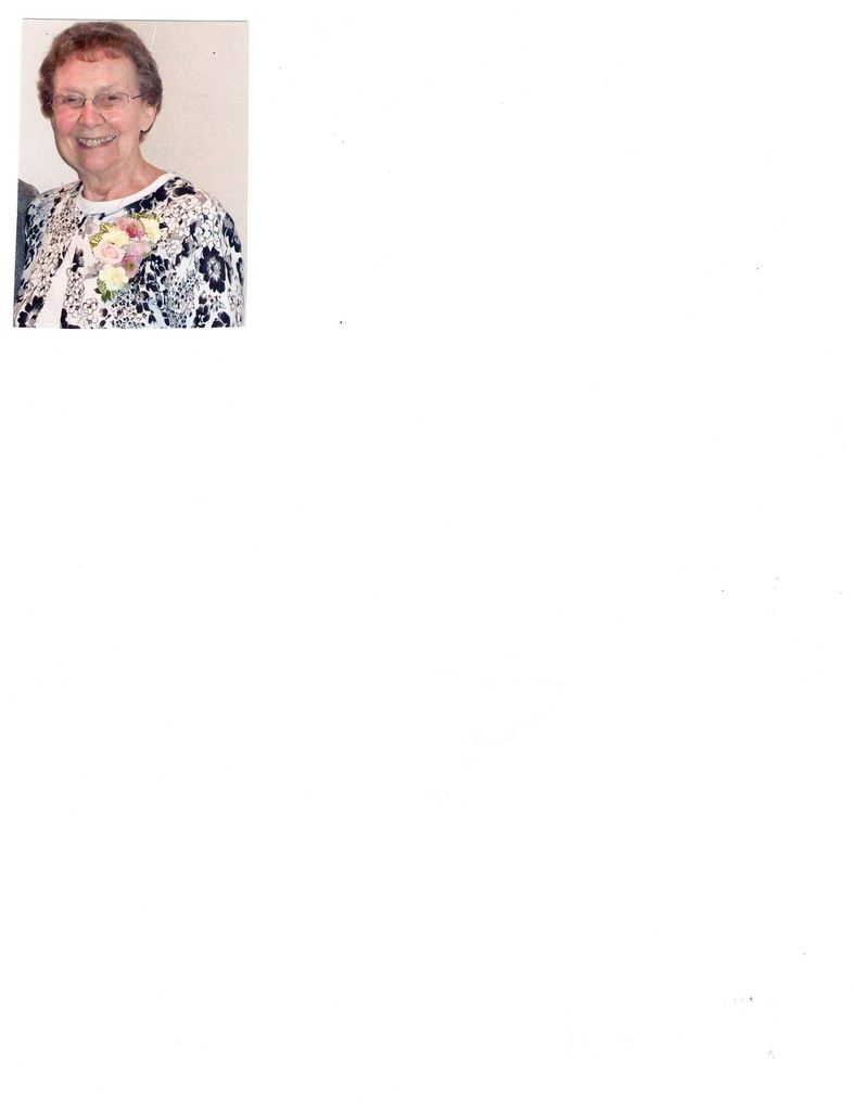 Joan J. Gaul Profile Photo