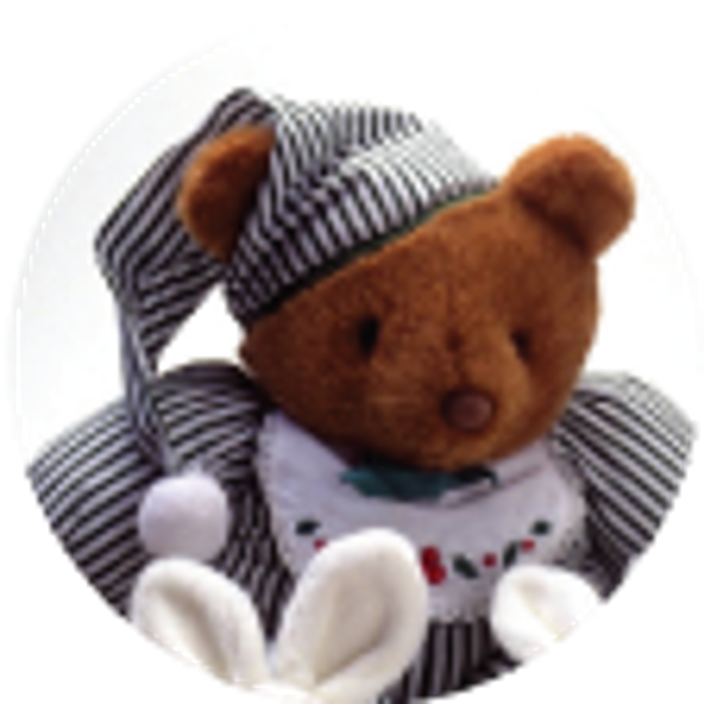 Keegan Max Greb Profile Photo