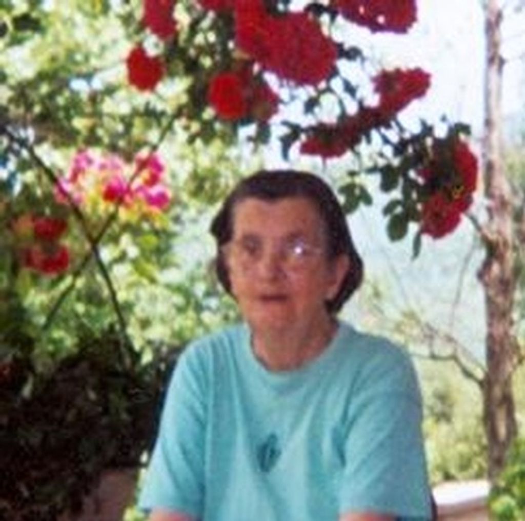 Berlie Stansberry
