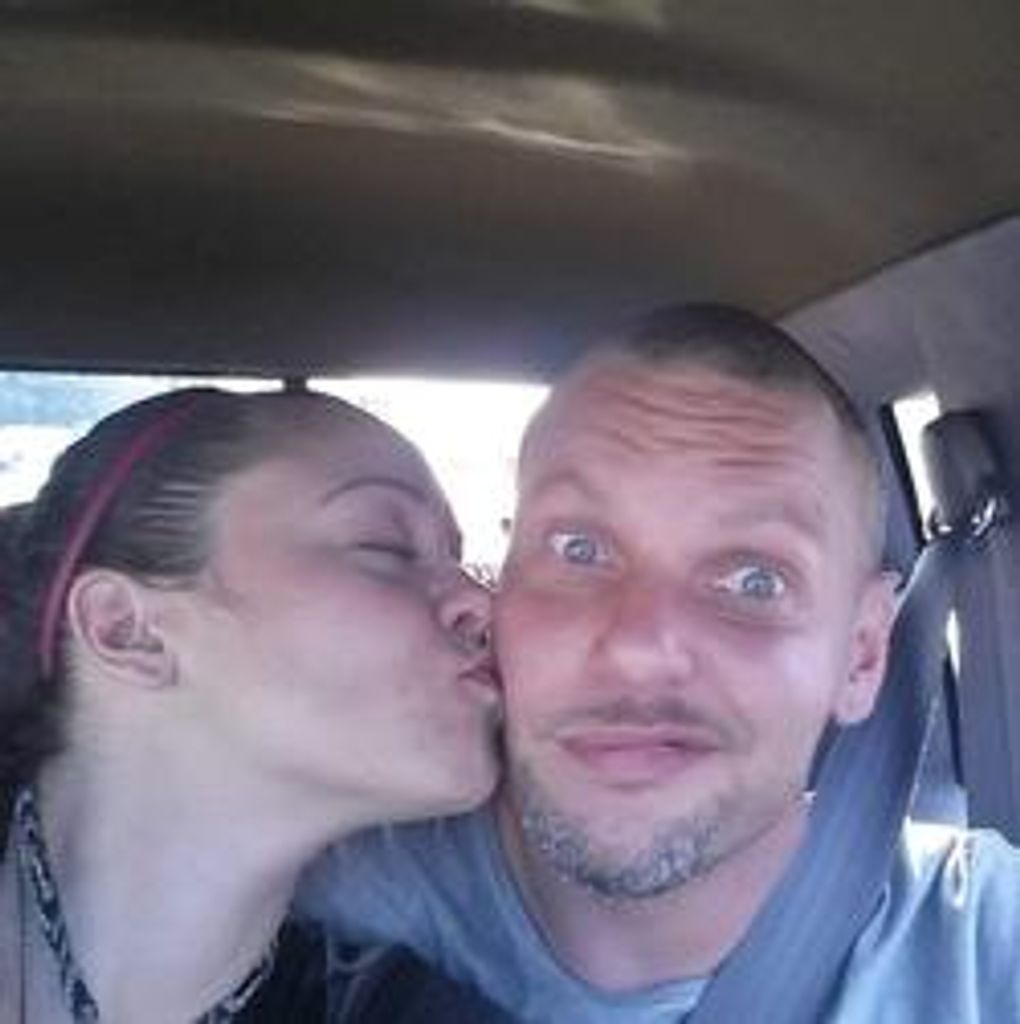 Lonnie W. "J.R." Willoughby, Jr.