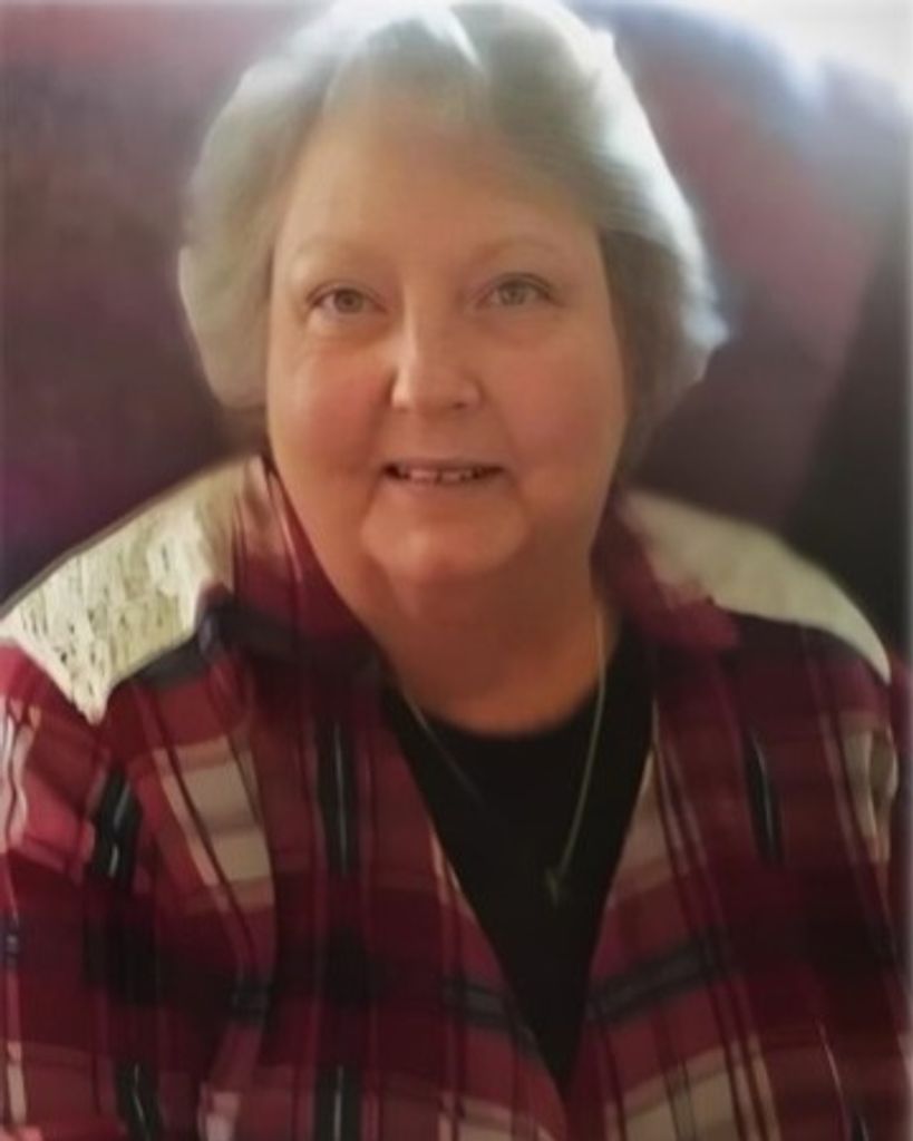 Carol Lynn Kingma Schug
