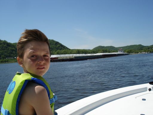 Luke Alexey Welch photo gallery thumbnail 37 of 431