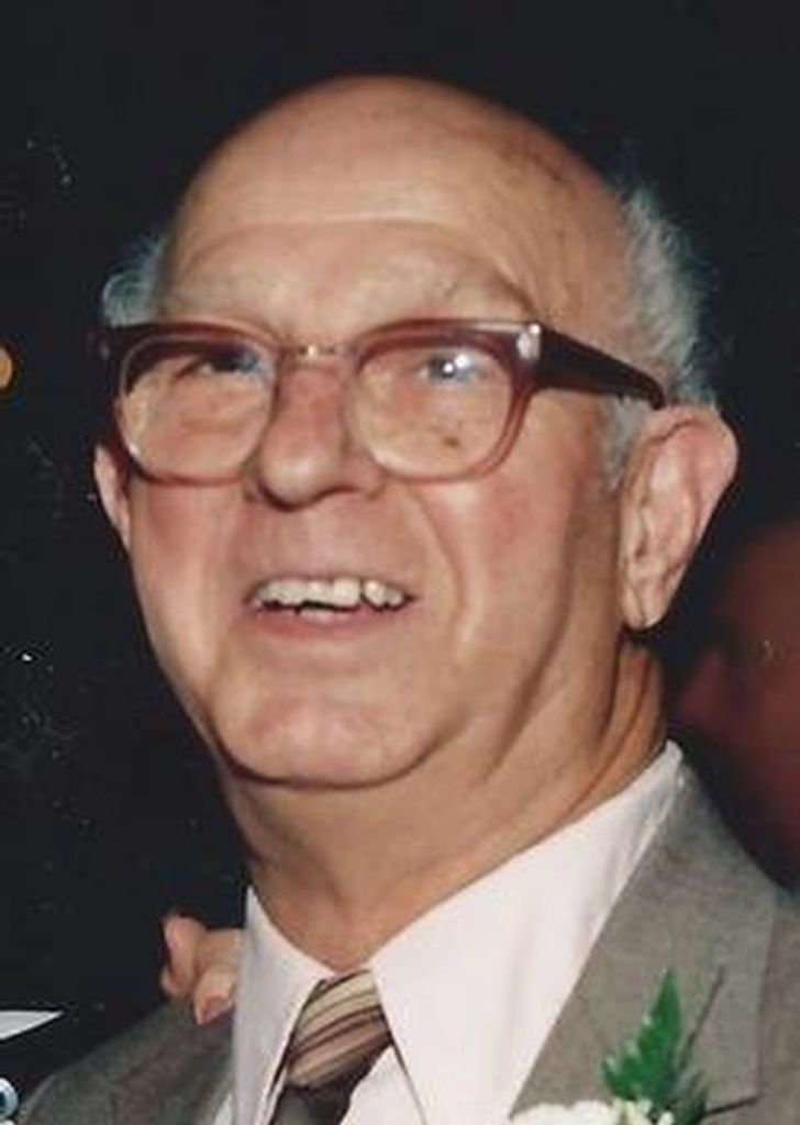 Salvatore Scognamillo