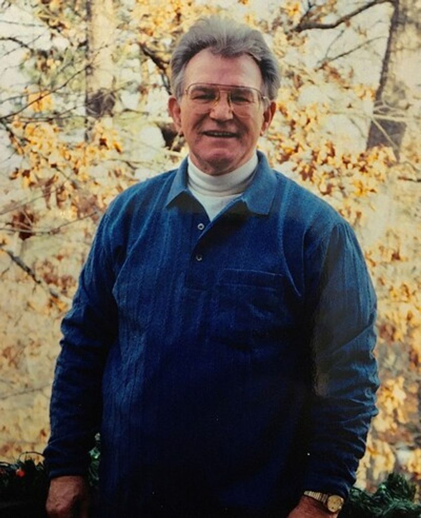 Darwin Davis Profile Photo
