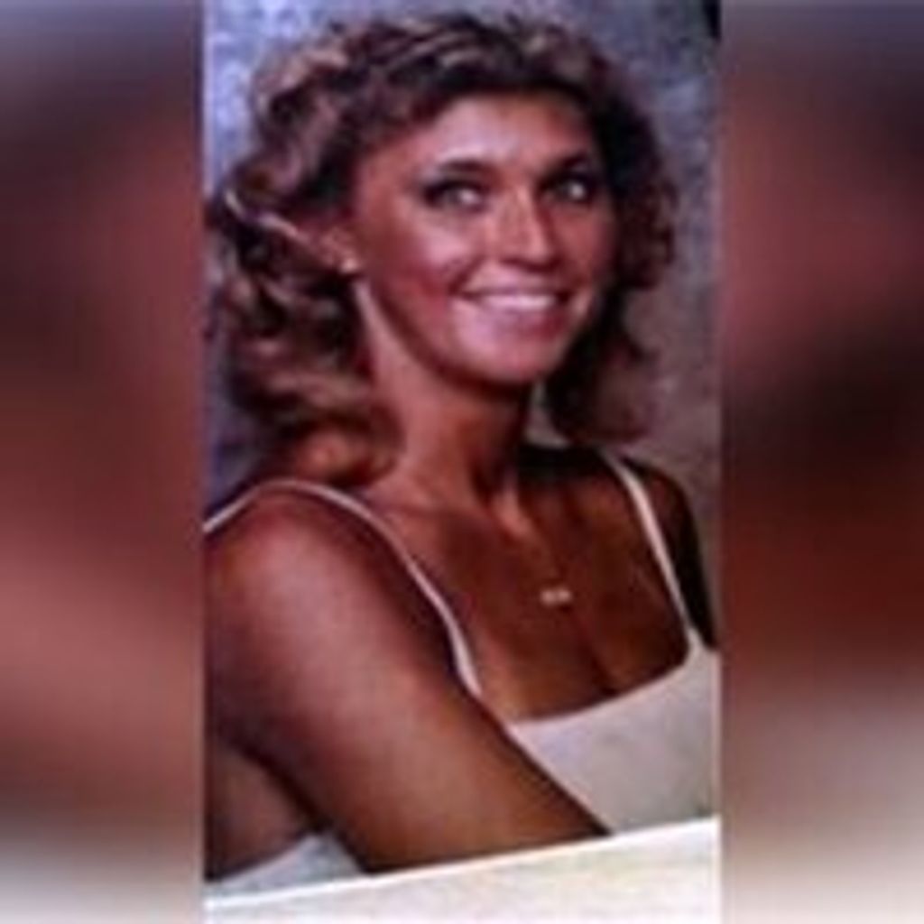 Nancy Lee Temple Profile Photo