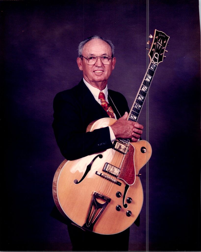 Samuel Rex Aycock Profile Photo