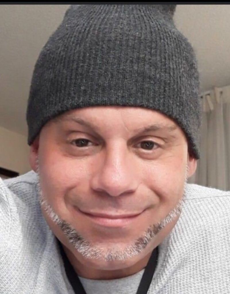 Christopher Louis Cataldi