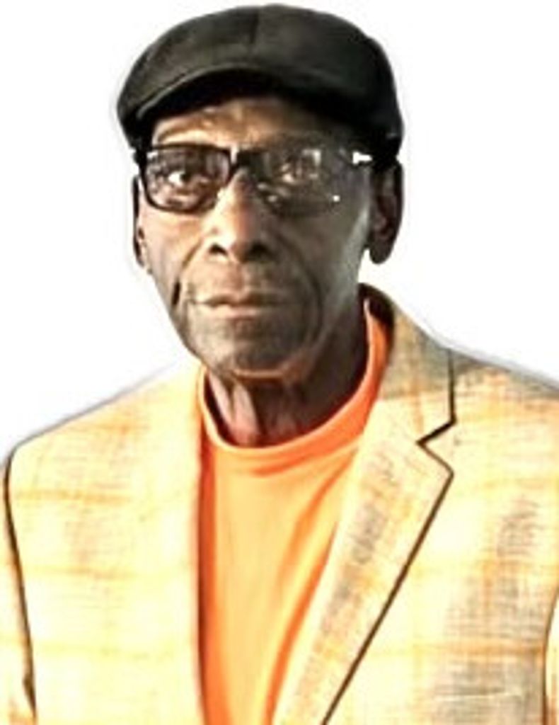 Mr. Jimmy Lee Edwards Jr. Profile Photo