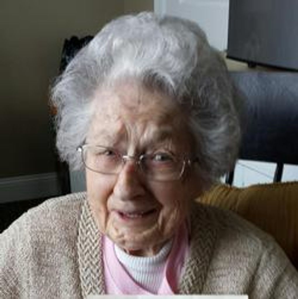 Marie L. Murray Profile Photo