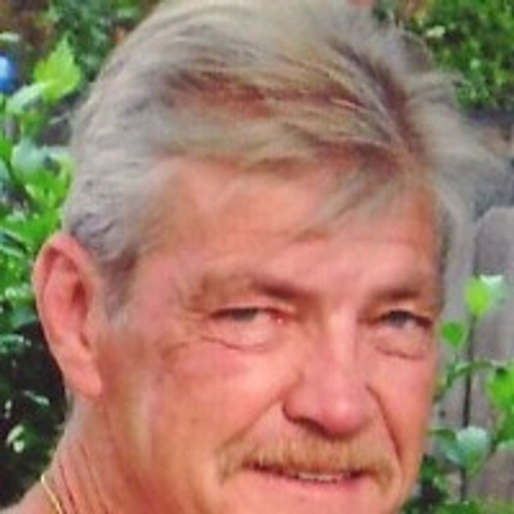 Dean W. Vinroe