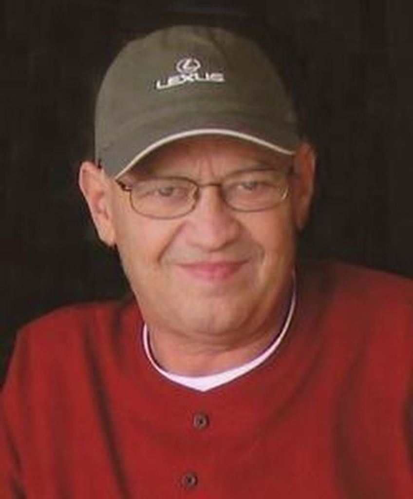 John Steven Granchay