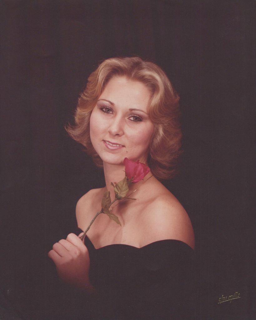 Kay Hunter