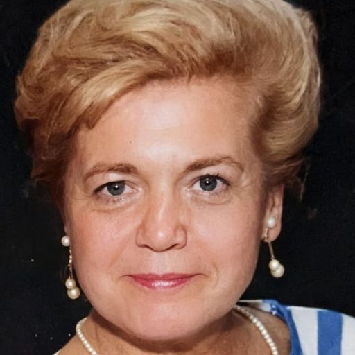 Babette (Betty) Klotz Profile Photo