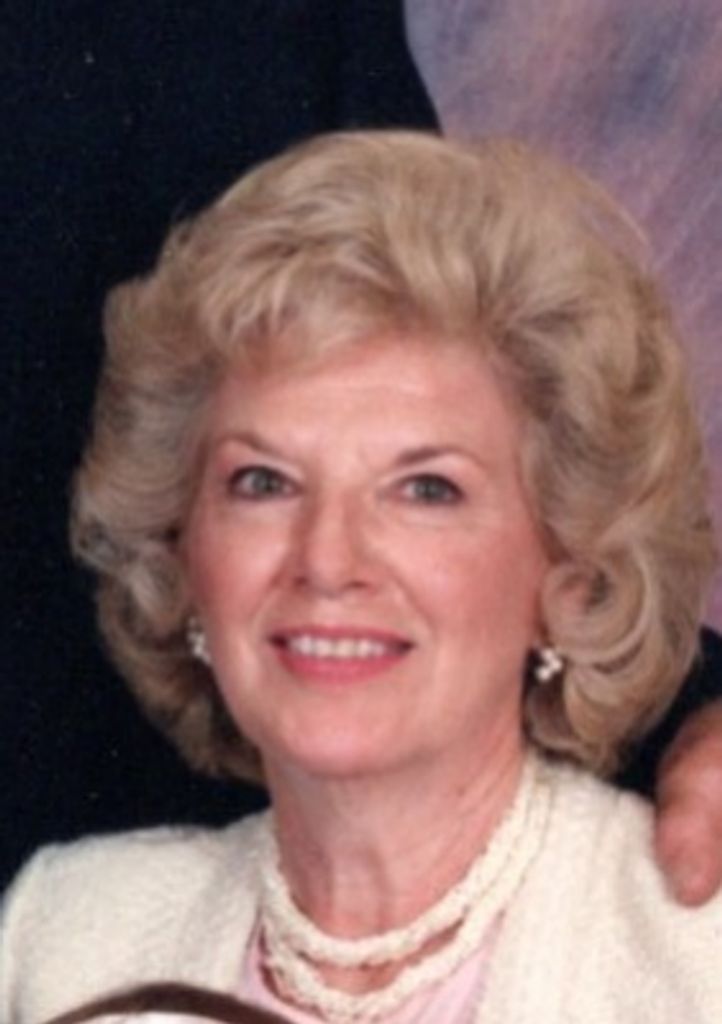 Erminia Dirisio Profile Photo