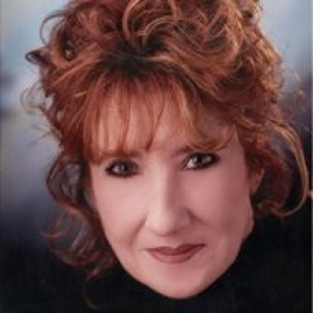 Lolita J. Romaguera