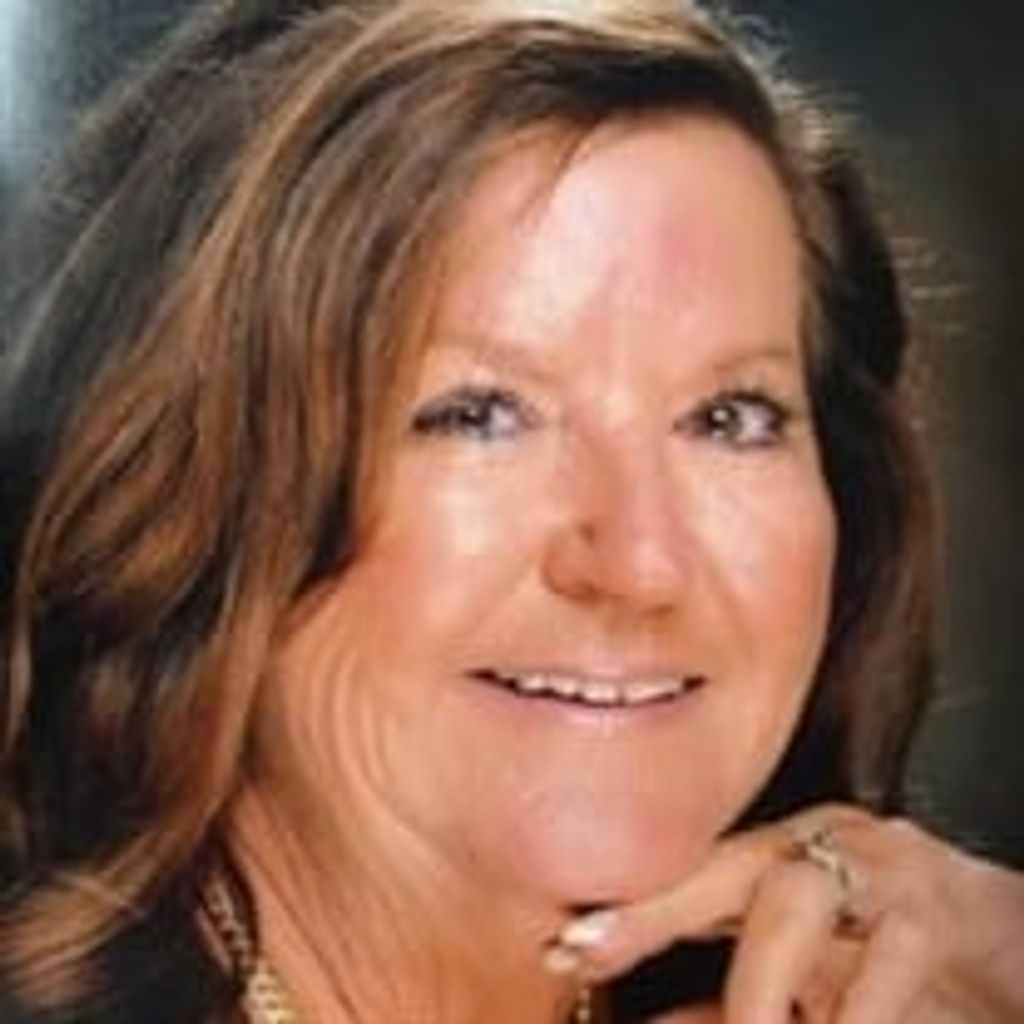 Juanita Dacamara Hill