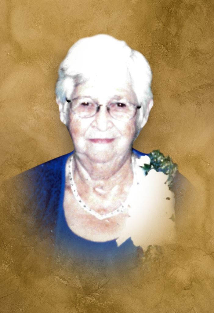 Mary L. Smoot Profile Photo