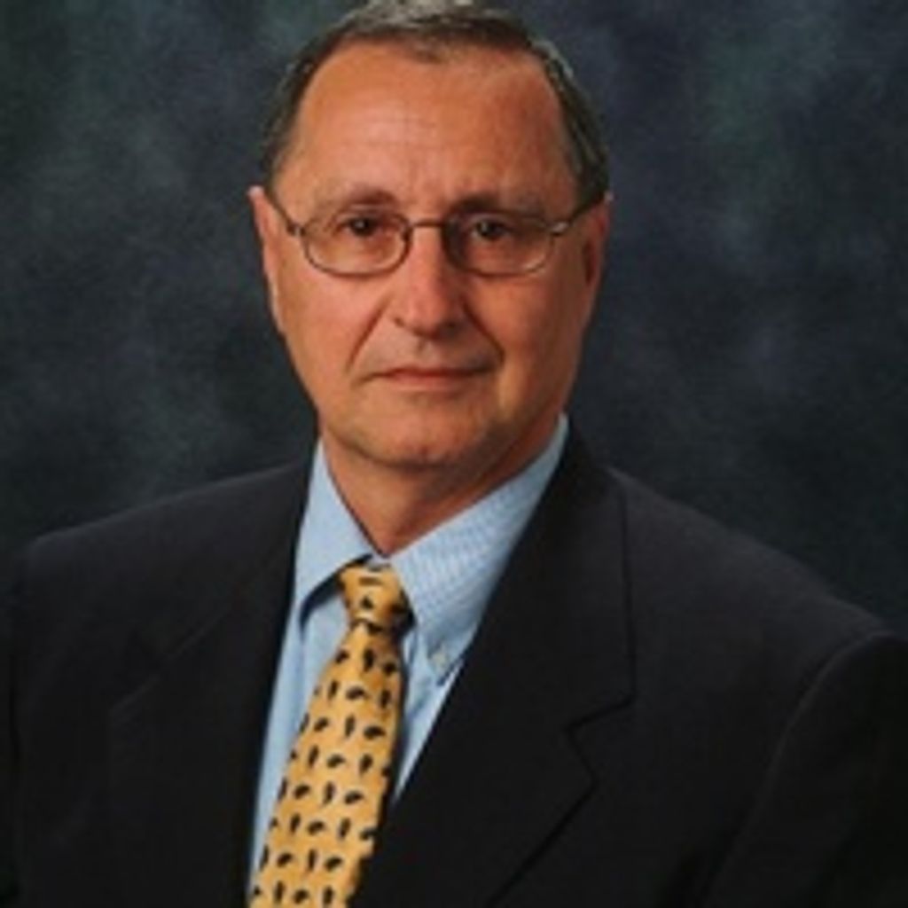 Michael  Bohdon Wojtowycz Profile Photo