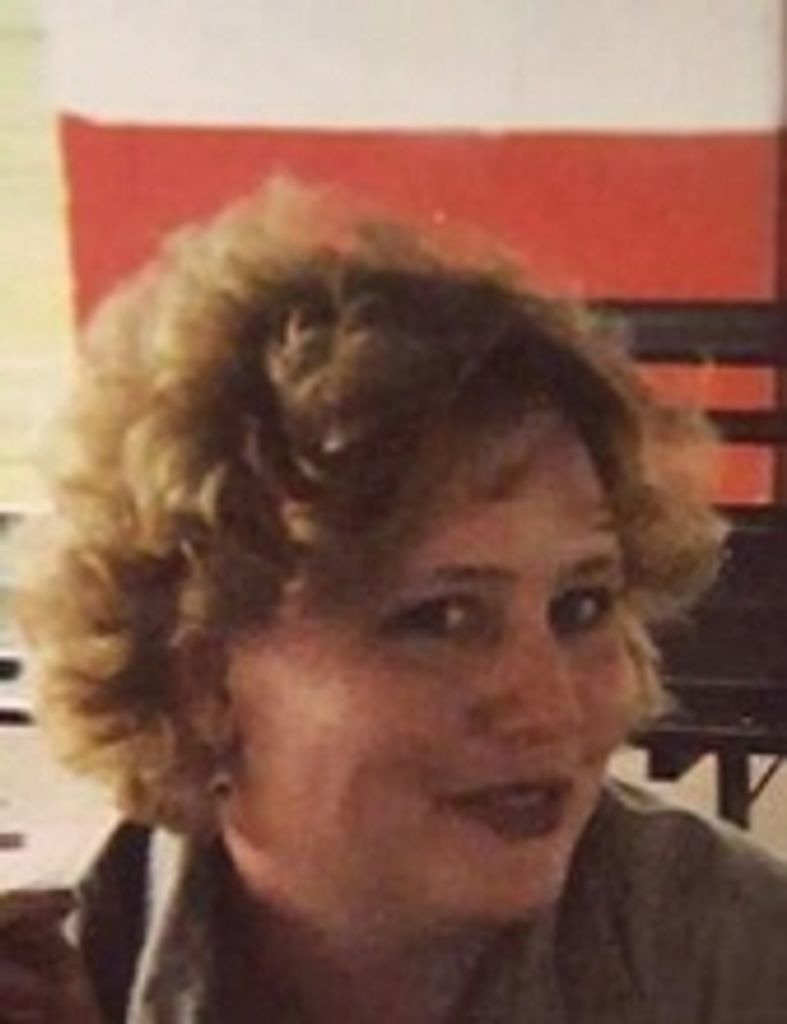 Marsha Denise Wheeler-Davis