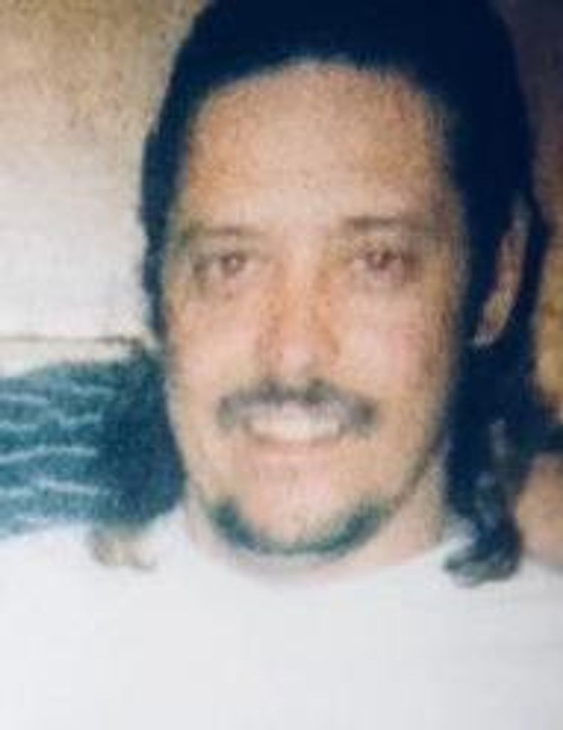 Burchell "Buck" Sandlin Jr. Profile Photo