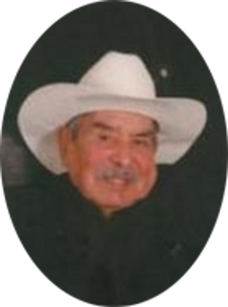 Pedro Contreras