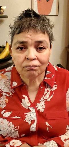 Maria Guadalupe Medina-Quinonez photo gallery thumbnail 61 of 74