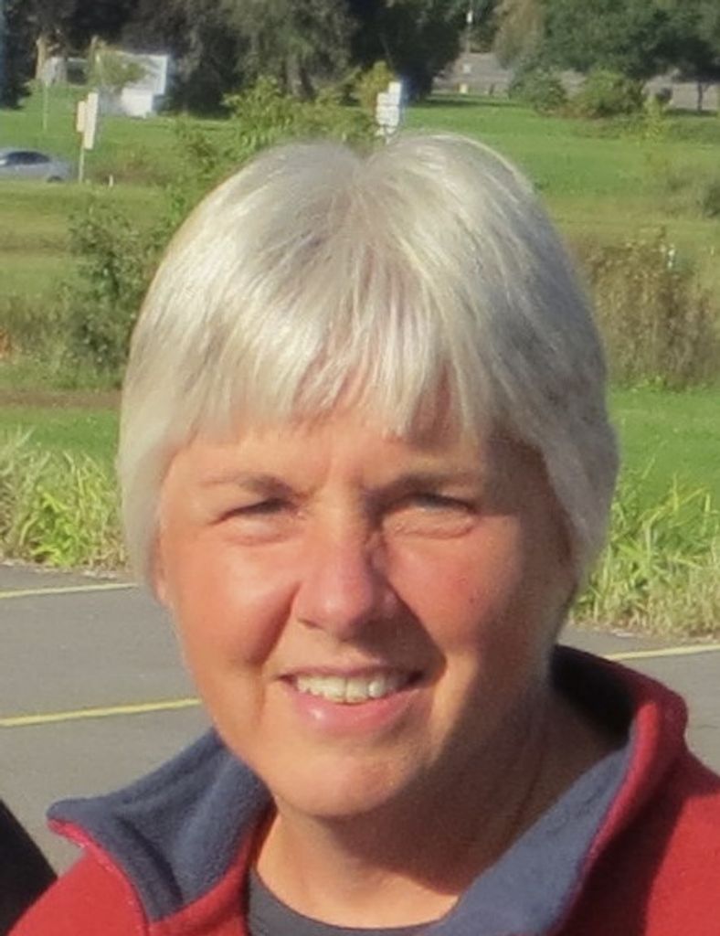 Karen Rae (Jaeschke)  Perlberg Profile Photo
