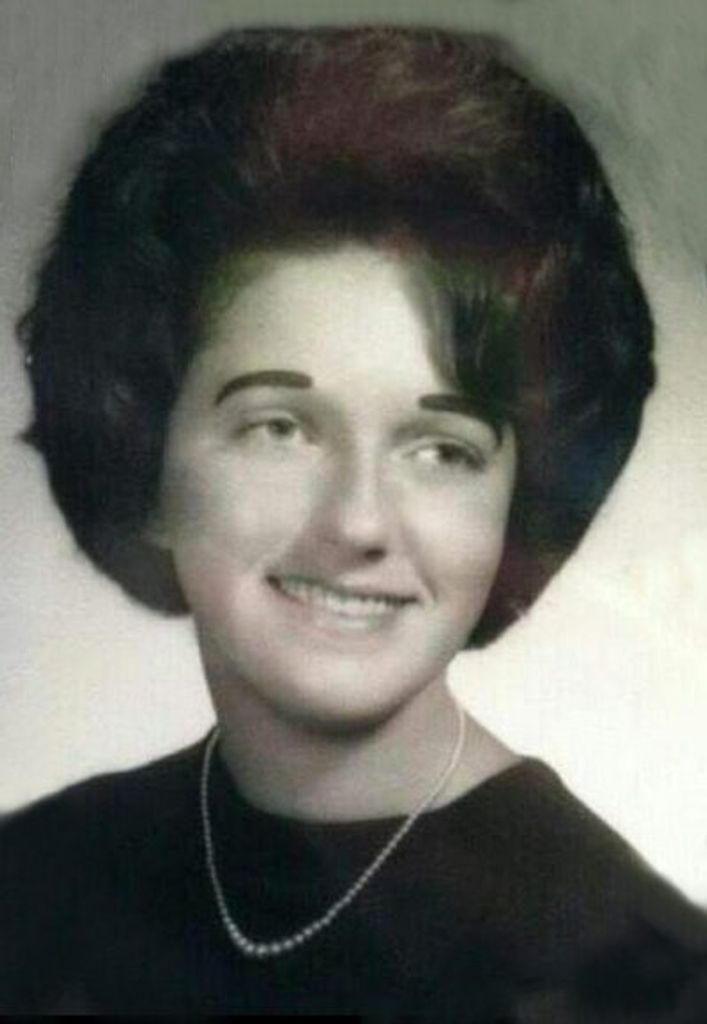 Linda Wilson Profile Photo