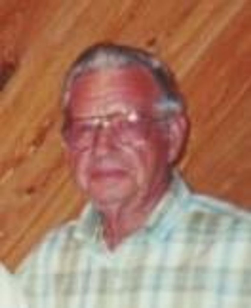 Corbett "Doc" Adams Profile Photo