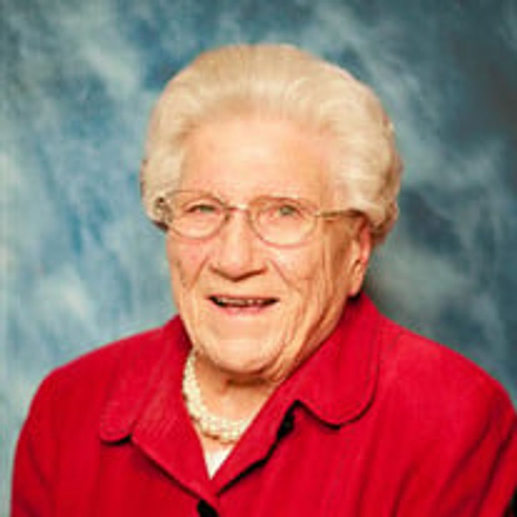 Violet V. Long