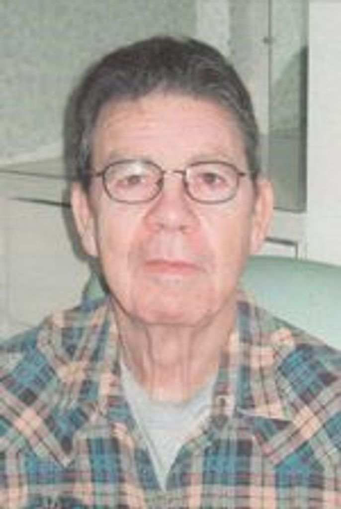 William Brown
