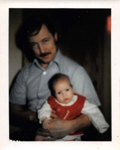 William S. "Bill" Kennedy photo gallery thumbnail 21 of 58
