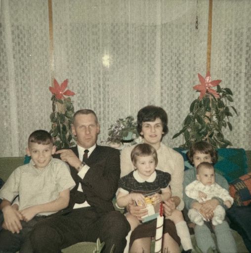 James Frederick Hahlen photo gallery thumbnail 144 of 210
