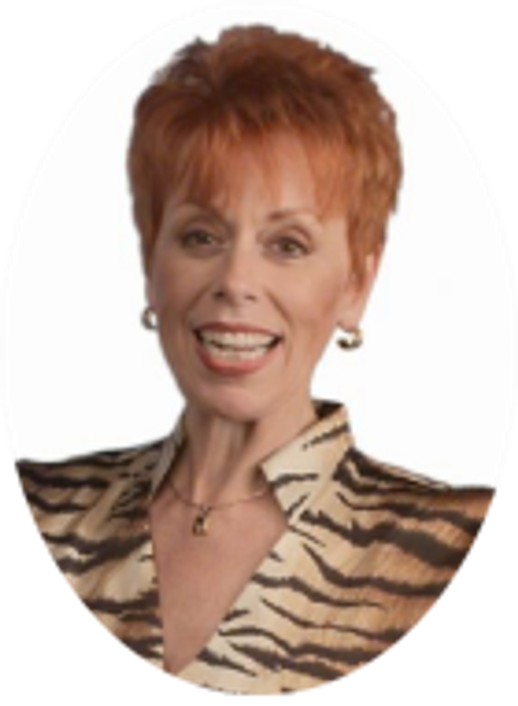 Marlene Siersema