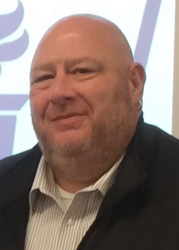 Thomas J. "Mo" Moschella, Jr. Profile Photo