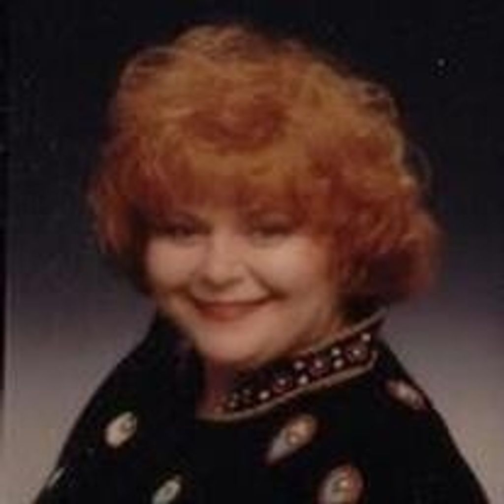 Kathleen S. Carroll