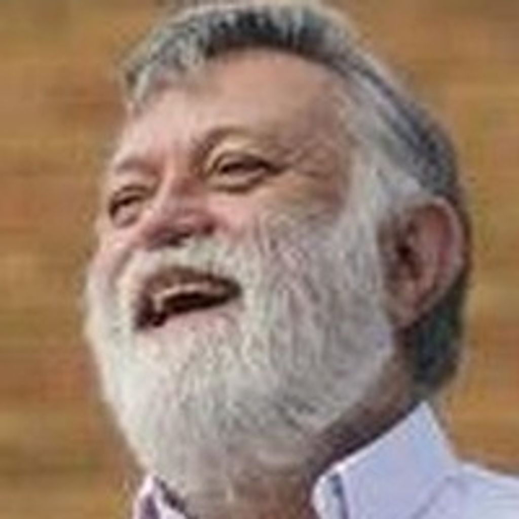 Kenneth  A. Williams