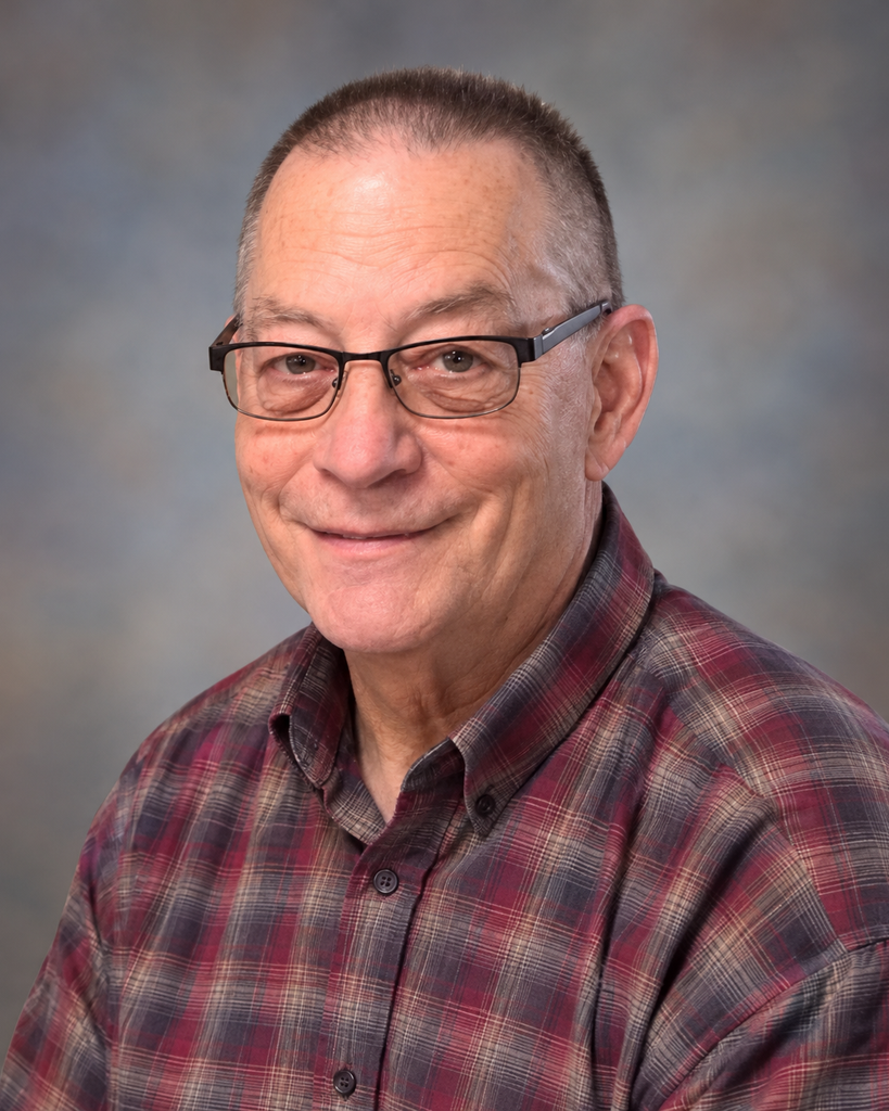Douglass Dee Ward Profile Photo