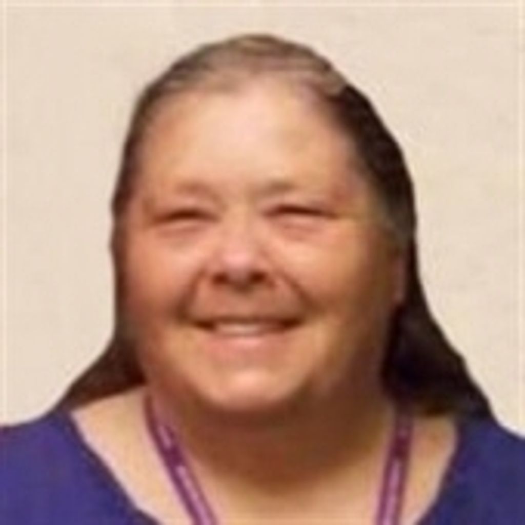 Marilyn Y. Gilbert