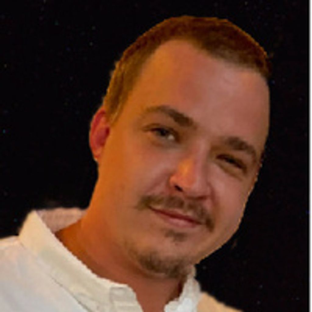 Shane D Hesse Profile Photo