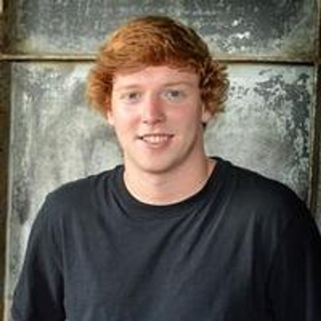 Calvin Stewart