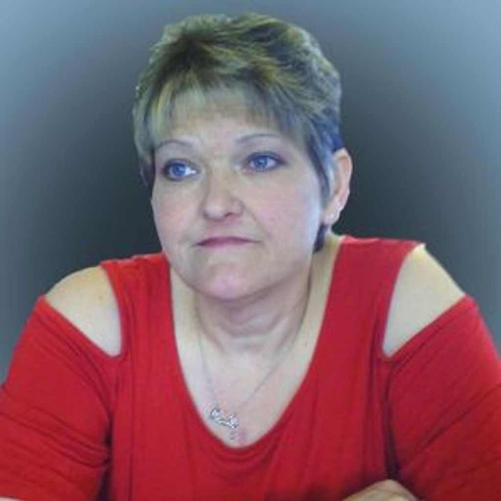 Tammy Denise Browers