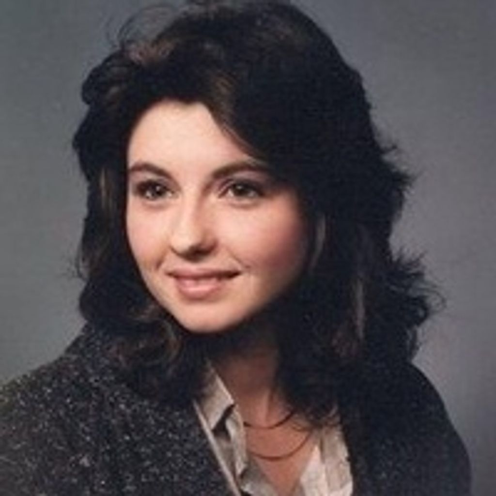 Angela Dawn Keele
