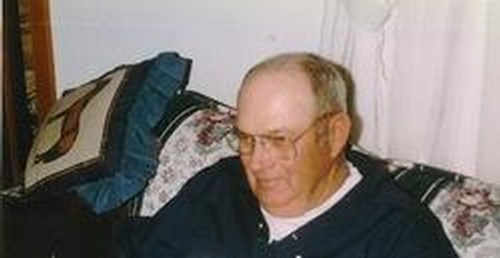 Carlyle Sargent Profile Photo