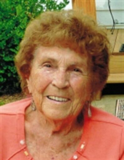 Esther C. Dickman photo gallery thumbnail 1 of 2