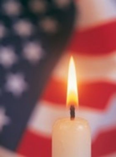 Thomas William Crouch Profile Photo