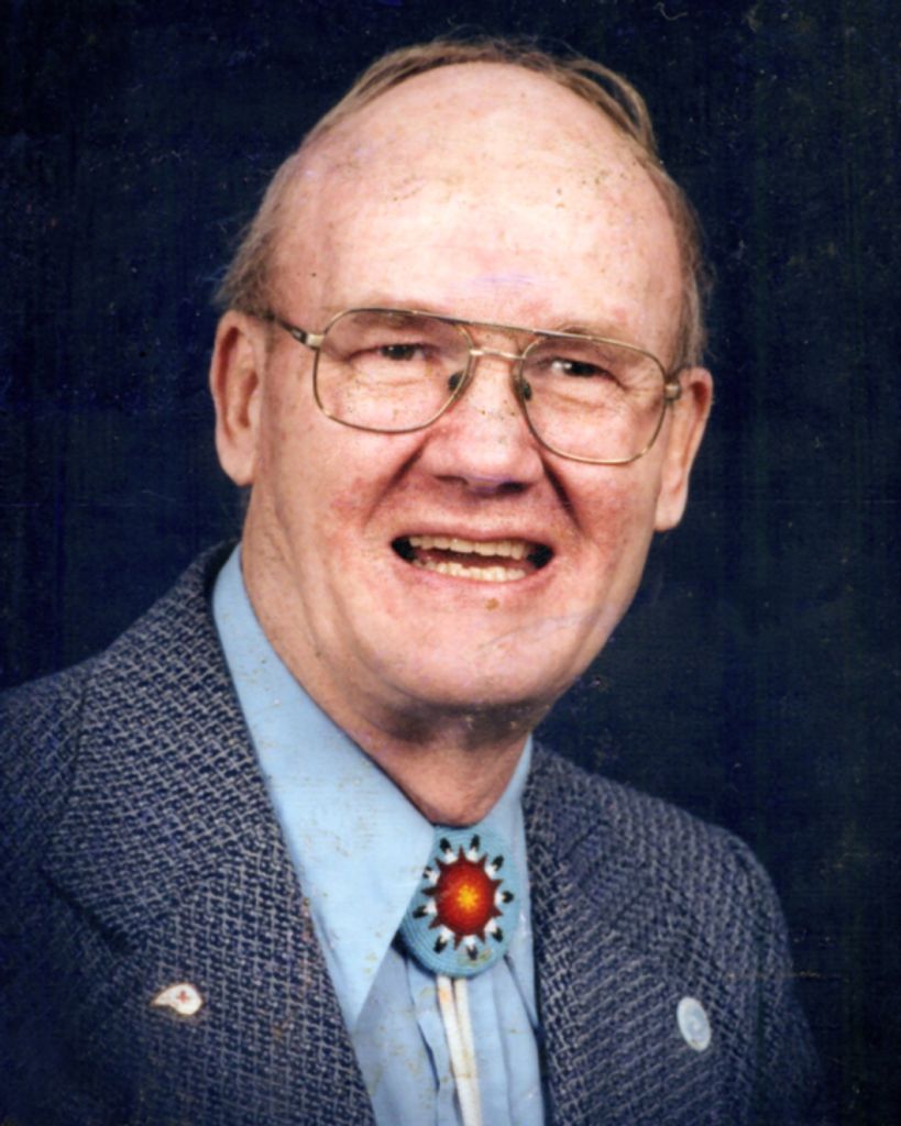 Ramon Richard Howard Profile Photo