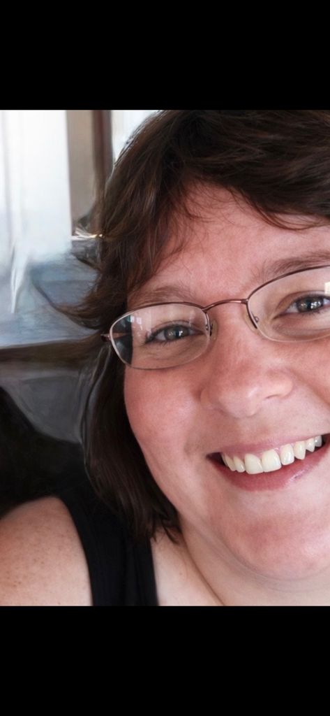 Delinda Willis Profile Photo